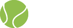 TENNIS 360